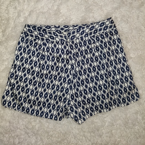 Design lab skort - Picture 2 of 4